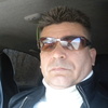Юрий, 52, г.Шахты Юрий, 52, г.Шахты