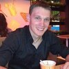Денис Black Angel, 30, г.Новоаннинский Денис Black Angel, 30, г.Новоаннинский