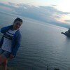 Таис, 18, г.Керчь Таис, 18, г.Керчь