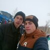 Никита, 17, г.Сибай Никита, 17, г.Сибай