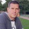 Stas Shtark, 33, г.Лобня Stas Shtark, 33, г.Лобня