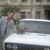 ОРЕХОВ, 53, г.Кострома ОРЕХОВ, 53, г.Кострома