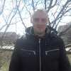 Vladimir, 42, г.Рязань Vladimir, 42, г.Рязань