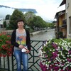 Марина, 43, г.Муром Марина, 43, г.Муром
