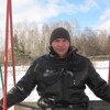 михаил, 45, г.Асбест михаил, 45, г.Асбест