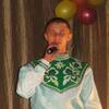 Василий, 25, г.Комсомольск-на-Амуре Василий, 25, г.Комсомольск-на-Амуре