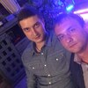 Михаил, 27, г.Невинномысск Михаил, 27, г.Невинномысск