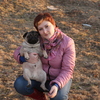 анна, 32, г.Конаково анна, 32, г.Конаково