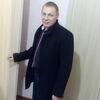 Артём, 41, г.Коряжма Артём, 41, г.Коряжма