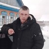 Максим, 31, г.Зима Максим, 31, г.Зима