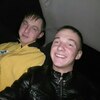 николай, 23, г.Холм-Жирковский николай, 23, г.Холм-Жирковский
