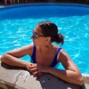 Аннет, 30, г.Новосибирск Аннет, 30, г.Новосибирск