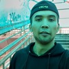 JAVOHIRBEK VLOGS, 23, г.Хабаровск JAVOHIRBEK VLOGS, 23, г.Хабаровск
