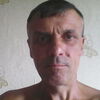 Евгений, 45, г.Фокино Евгений, 45, г.Фокино