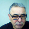 петя, 65, г.Новочебоксарск петя, 65, г.Новочебоксарск