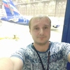 Антон, 32, г.Долгопрудный Антон, 32, г.Долгопрудный
