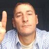 Сергей Волколуп, 39, г.Славянск-на-Кубани Сергей Волколуп, 39, г.Славянск-на-Кубани