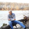 Виталий, 36, г.Москва Виталий, 36, г.Москва