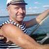 Алексей, 50, г.Кострома Алексей, 50, г.Кострома
