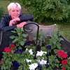 марина, 56, г.Ялуторовск марина, 56, г.Ялуторовск