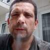 Гавро, 43, г.Новый Уренгой Гавро, 43, г.Новый Уренгой