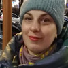 Мария, 35, г.Богородицк Мария, 35, г.Богородицк