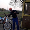 Юрий, 47, г.Курск Юрий, 47, г.Курск