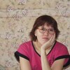 Ираида, 33, г.Уржум Ираида, 33, г.Уржум