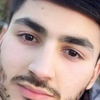 sorikk, 25, г.Ноябрьск sorikk, 25, г.Ноябрьск