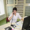 Ольга, 45, г.Горно-Алтайск Ольга, 45, г.Горно-Алтайск