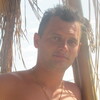николай, 32, г.Елец николай, 32, г.Елец