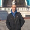 Dima, 46, г.Большое Нагаткино Dima, 46, г.Большое Нагаткино