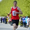 Иван, 28, г.Тавда Иван, 28, г.Тавда