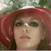 Светлана, 38, г.Нововоронеж Светлана, 38, г.Нововоронеж