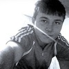 Валерий, 22, г.Родино Валерий, 22, г.Родино
