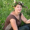 светлана, 34, г.Медынь светлана, 34, г.Медынь