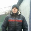 Vladimir, 28, г.Россошь Vladimir, 28, г.Россошь