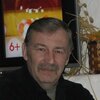 Виктор, 71, г.Морозовск Виктор, 71, г.Морозовск