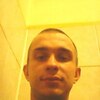 Дмитрий, 24, г.Киржач Дмитрий, 24, г.Киржач