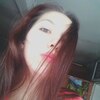 эльза, 24, г.Абдулино эльза, 24, г.Абдулино
