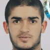 сайд, 26, г.Красноярск сайд, 26, г.Красноярск