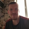 Евгений, 31, г.Озеры Евгений, 31, г.Озеры