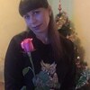 Юлия, 41, г.Братск Юлия, 41, г.Братск