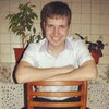Андрей, 27, г.Нижний Ингаш Андрей, 27, г.Нижний Ингаш