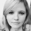 Ольга, 42, г.Волжский (Волгоградская обл.) Ольга, 42, г.Волжский (Волгоградская обл.)