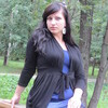 Ольга, 38, г.Москва Ольга, 38, г.Москва