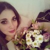 Наталья, 33, г.Волжский (Волгоградская обл.) Наталья, 33, г.Волжский (Волгоградская обл.)