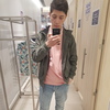 Абдуу, 23, г.Лобня Абдуу, 23, г.Лобня