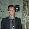 Виктор, 24, г.Казанское Виктор, 24, г.Казанское