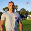 koko yepes, 35, г.Курск koko yepes, 35, г.Курск